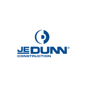 JE-Dunn-Construction-logo-300x300-transparent