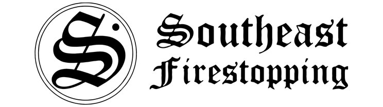 Logo PNG black