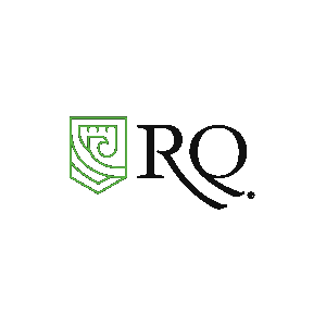 RQ-logo-300x300-transparent
