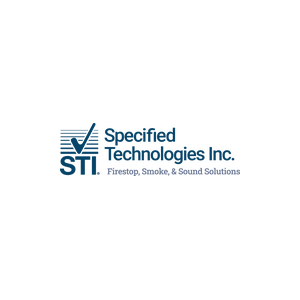 STI-Specified-Technologies-logo-300x300-transparent