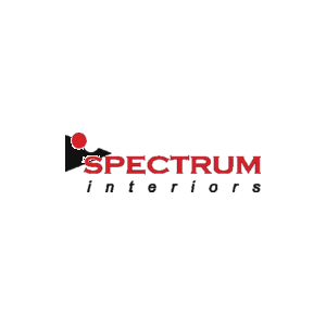 Spectrum-Interiors-logo-300x300-transparent