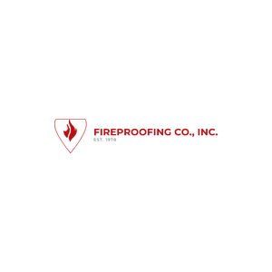 fireproofing-logo-transparente